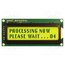 NHD-0216K3Z-FL-GBW-V3 Display: LCD; alphanumeric; STN Positive; 16x2; grey; 80x36x13.5mm p1FwXPGjLTLDtFJF1yDRliAJPxZNTvQ3pPVFDAD9Wgo
