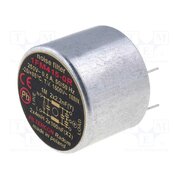 1FM415-0R Filter: anti-interference; 250VAC; Cx: 100nF; Cy: 2.2nF; 4mH; THT aUi0e-0deX5vsAE4_ZHvHUrqdEvumXVjnDxPOKMJkZ0