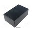 G1039B Enclosure: multipurpose; X: 138mm; Y: 217mm; Z: 82.2mm; UTILITY BOX qhqm0WdY3QonS0H2RBTd0MH-E6iK2Ii8oz7nP1Q807o