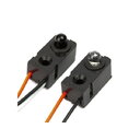 IR Barrier – Infrared Light Sensor, HD-DS30CM AASPIR04.jpg