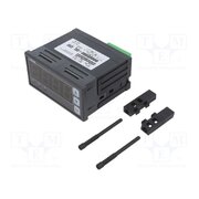 AR650/P/P/P/WU/RS485 Module: regulator; temperature; SPDT; OUT 2: SPST-NO; on panel TdymKV8Bk0jbfPvOFHd3ME3poEESShkynY6YvimtwCw
