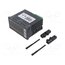 AR650/P/P/P/WU/RS485 Module: regulator; temperature; SPDT; OUT 2: SPST-NO; on panel TdymKV8Bk0jbfPvOFHd3ME3poEESShkynY6YvimtwCw