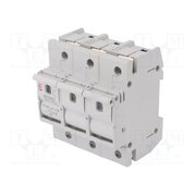 002271004 Fuse disconnector; D02; for DIN rail mounting; 63A; 400VAC E2epwx0xRmXL15Iz6NaG_aynv4WZ_58kRXIwHbt9lwE