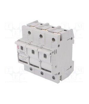 002271004 Fuse disconnector; D02; for DIN rail mounting; 63A; 400VAC E2epwx0xRmXL15Iz6NaG_aynv4WZ_58kRXIwHbt9lwE