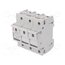 002271004 Fuse disconnector; D02; for DIN rail mounting; 63A; 400VAC E2epwx0xRmXL15Iz6NaG_aynv4WZ_58kRXIwHbt9lwE