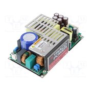 TPP 450-124A-M Power supply: switching; open; 450W; 120÷370VDC; 85÷264VAC; OUT: 1 29rWq52q9KqbqqeGtd6ECxJo_5Bv-YM68cNWWwvpPJ8