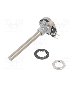 T-21AHM0607203A2020 Potentiometer: shaft; single turn; 20kΩ; 200mW; THT; 6mm; metal RIsHc9CG6IdPphaWY5E9CkxXYfreHrPGIR-HuAzghyU