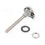 T-21AHM0607203A2020 Potentiometer: shaft; single turn; 20kΩ; 200mW; THT; 6mm; metal RIsHc9CG6IdPphaWY5E9CkxXYfreHrPGIR-HuAzghyU
