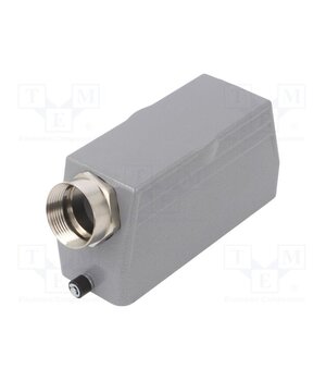 10113900 Enclosure for connectors: HDC; size H-B 24; for cable; for latch lKBKki2Diz_6U71IXljnc0ujv_r8OHhZ54e5m7QqOWc