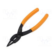 1032/140X0.9 Pliers; for circlip; internal; 8÷12mm; Pliers len: 140mm; straight j3m_w0kkMv4PoG9RWNTuCWj6dIYuWZXXWQhrL7Gyb_Q