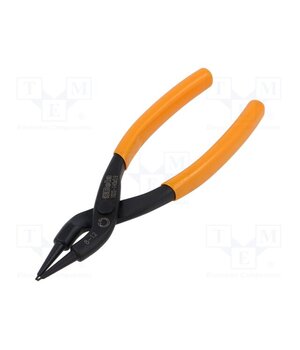 1032/140X0.9 Pliers; for circlip; internal; 8÷12mm; Pliers len: 140mm; straight j3m_w0kkMv4PoG9RWNTuCWj6dIYuWZXXWQhrL7Gyb_Q