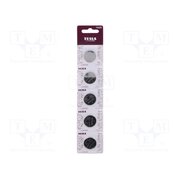 8594183397399 Battery: lithium; CR2430,coin; 3V; non-rechargeable; Ø24x3mm 7cx40whX29RTV_Lwnn6jXB_yXak_sSABhVR9_JHaagM