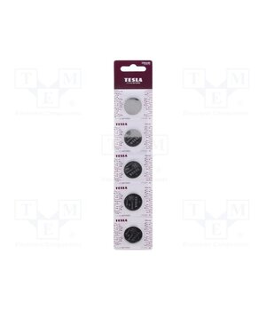 8594183397399 Battery: lithium; CR2430,coin; 3V; non-rechargeable; Ø24x3mm 7cx40whX29RTV_Lwnn6jXB_yXak_sSABhVR9_JHaagM