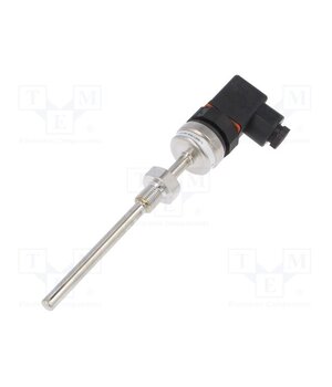 MBT 3560-0001-0100-10-120 Sensor: temperature; Pt1000; cl.B; G1/4 A; Electr.connect: PG9 scf5j0JY9ae7kaGzFaqfA87bJ59YJ2PZGfHFEIWHabo