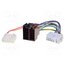 ZRS-208 Connector; radio,ISO; Dacia,Renault j2fci2HsJvJBGzz4YC6XXg2PjCCVd4XU21RYyI-8hXE