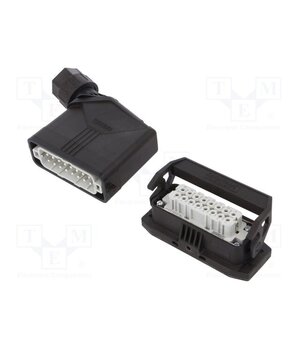 1411358 Connector: HDC; male + female; PIN: 16; 20A; 250V; HDC; 16+PE; M25 78AttN0ORN8izhqDs5L8Ya2m-8TF62RJetLtY7_i_1I