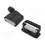1411358 Connector: HDC; male + female; PIN: 16; 20A; 250V; HDC; 16+PE; M25 78AttN0ORN8izhqDs5L8Ya2m-8TF62RJetLtY7_i_1I