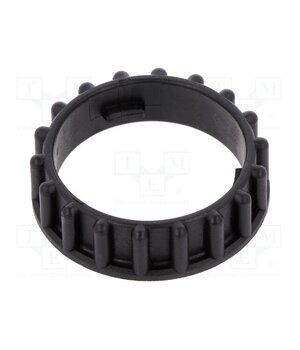 965687-1 Nut; 1.5mm System,2.5mm System aQXWKQixcjFh9ASSpS0eWdfEOjiask6Vj-Ydo9Wa6Ko