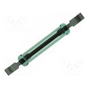 MK23-35-B-2 Reed switch; Range: 10÷15AT; Pswitch: 20W; Contacts: SPST-NO; 1A fH6QrBm7WYfrBqQSyuDeftT_Bgx4MqZrd1kbmBavx70