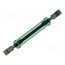 MK23-35-B-2 Reed switch; Range: 10÷15AT; Pswitch: 20W; Contacts: SPST-NO; 1A fH6QrBm7WYfrBqQSyuDeftT_Bgx4MqZrd1kbmBavx70