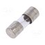 515.323 Fuse: fuse; 4A; 125VAC; time-lag; cylindrical,glass; 5x15mm 8x018YWcp7LUlDsIJ4DGJygm8NWnI-JhDxgJQwxaZSQ
