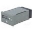 BZ220A Counter: electromechanical; working time; mechanical indicator mrirbwOCxftx43NAyRP-NtkFDhFIil9Ehkq0OtWKixU