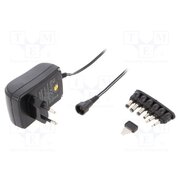 MWMC15EU/6XC Power supply: switching; mains,universal,plug-in; 3VDC,; 1.5A -bkmcG157pZ0_22CC13F99GzXwV-JdQBs5qt6SuwnWc