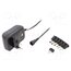 MWMC15EU/6XC Power supply: switching; mains,universal,plug-in; 3VDC,; 1.5A -bkmcG157pZ0_22CC13F99GzXwV-JdQBs5qt6SuwnWc