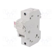 002560001 Fuse disconnector; 14x51mm; for DIN rail mounting; 50A; 690VAC Yjzem9A7hzcxVv5MHtdouGeF6625Ypk7P_sTuUpb0Cw