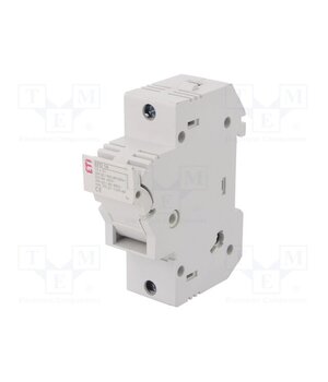 002560001 Fuse disconnector; 14x51mm; for DIN rail mounting; 50A; 690VAC Yjzem9A7hzcxVv5MHtdouGeF6625Ypk7P_sTuUpb0Cw