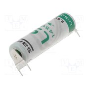 LS 145003PF Battery: lithium; 14500; 3.6V; 2600mAh; non-rechargeable 4WlgKSe3mYj6_S9NanUFbQ8cPhYvfJY-i_1xVzUxo34