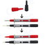 Multimeter Probe with Replaceable Gilded Needle, set IIMT01+3.jpg