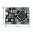 Mega2560 Pro ATmega2560-16AU USB CH340G Intelligent Electronic Development Board ABRMEGA01+1.jpg