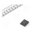 74HC166DB,118 IC: digital; 8bit,shift register,parallel in,serial output SGZja1Tgi4zwz7NStSATqr-HWzqfevnAZRA8L38ZZ9w