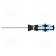 05032054001 Screwdriver; Torx®; TX20; Blade length: 100mm; Overall len: 198mm _94_eomYzylIxitSZzWjTG_XaW3tK6Gak0ICkYPbOYM