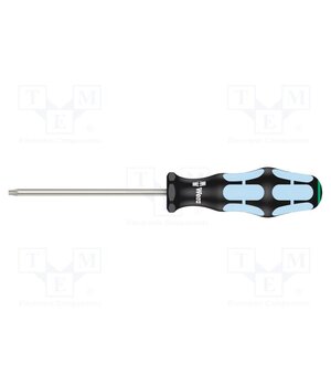 05032054001 Screwdriver; Torx®; TX20; Blade length: 100mm; Overall len: 198mm _94_eomYzylIxitSZzWjTG_XaW3tK6Gak0ICkYPbOYM