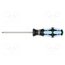 05032054001 Screwdriver; Torx®; TX20; Blade length: 100mm; Overall len: 198mm _94_eomYzylIxitSZzWjTG_XaW3tK6Gak0ICkYPbOYM