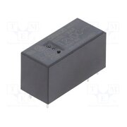G2RL-2A4 DC12 Relay: electromagnetic; DPST-NO; Ucoil: 12VDC; Icontacts max: 8A k1hhNfZo4xEdUZ0KYoXEF3o9c0iViZ3wUKtjuF3pLBA