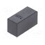 G2RL-2A4 DC12 Relay: electromagnetic; DPST-NO; Ucoil: 12VDC; Icontacts max: 8A k1hhNfZo4xEdUZ0KYoXEF3o9c0iViZ3wUKtjuF3pLBA