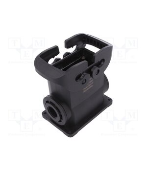 19430100270 Enclosure for connectors: HDC; IP66; for panel mounting; 57x27mm ZH3MCe9um2LpwzVzsl-owHl4Gi7woZCvEZC1VwqtaNA