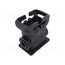 19430100270 Enclosure for connectors: HDC; IP66; for panel mounting; 57x27mm ZH3MCe9um2LpwzVzsl-owHl4Gi7woZCvEZC1VwqtaNA