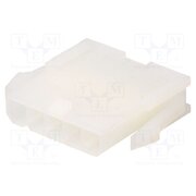 39-01-4052 Connector: wire-wire; plug; male; PIN: 5; Mini-Fit Jr; crimped; 1x5 wk9ZgOOG-wC3HQuY0OoNUKsCTfQ93a6NuROXmYr-33U