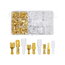 Assortment Kit 2.8/4.8/6.3mm Connector Crimp Terminal Block, 270pcs. CADR02D+2.jpg