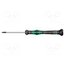05118098001 Screwdriver; precision; hex key,spherical; HEX 1/16" mR5ARLejuh9CvsH7a439wll2njQLyvGgMPqX6mg0GMs