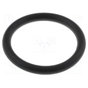 T0051360399 Gasket; for desoldering; 10pcs. VgFOo-sk50P-MVnZPEV30E0_0xf9nSyjLx1r-Ic2rnY
