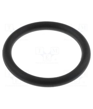 T0051360399 Gasket; for desoldering; 10pcs. VgFOo-sk50P-MVnZPEV30E0_0xf9nSyjLx1r-Ic2rnY