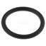 T0051360399 Gasket; for desoldering; 10pcs. VgFOo-sk50P-MVnZPEV30E0_0xf9nSyjLx1r-Ic2rnY