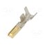KW30-2830PCFA(800) Contact; female; KW30; gold-plated; crimped; for cable; 1A; 1mm 8VkT3ovT2F6a6PfOMo6hQwr0z_VMP5nZVTfEWJVgw9E