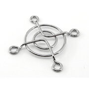 VENTILATORA AIZSARGS 40x40mm

 IVTGB04.jpg