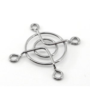 VENTILATORA AIZSARGS 40x40mm

 IVTGB04.jpg